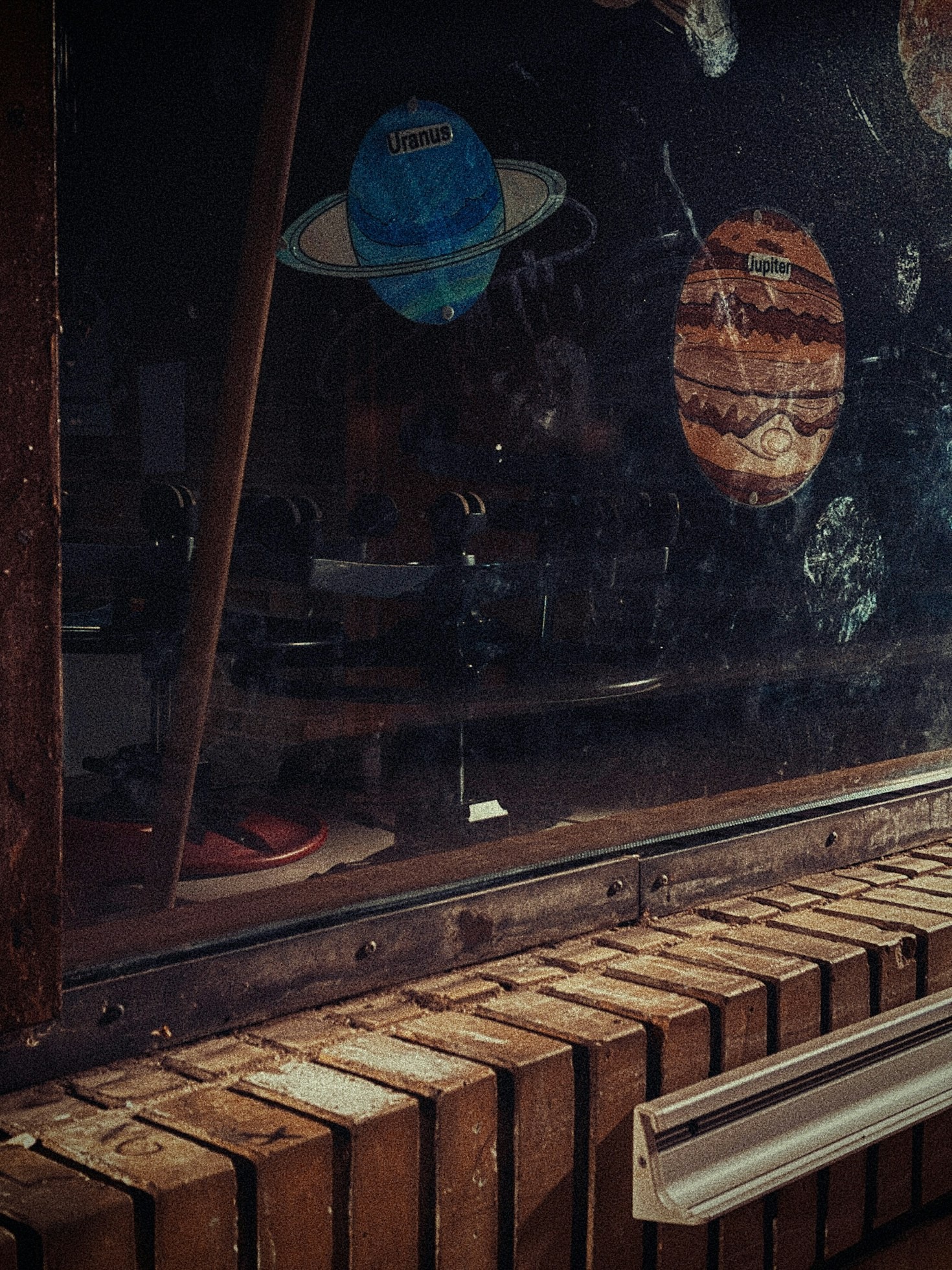 Benefícios de um sistema transparente para escolas